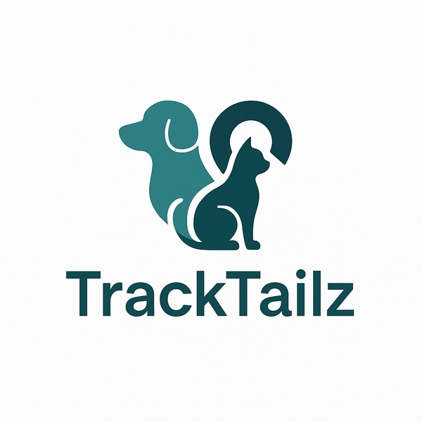 TrackTailz